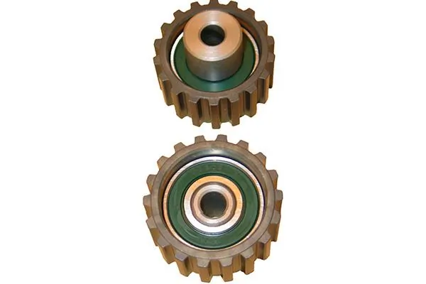 Deflection Pulley/Guide Pulley, timing belt
